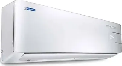 Blue Star IA318YLU 1.5 Ton 3 Star Inverter Split AC