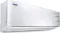 Blue Star IA318YLU 1.5 Ton 3 Star Inverter Split AC