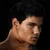 Santhosh KUMAR D