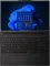 Lenovo Thinkpad P16s 21KSS0AK00 Laptop (Intel Core Ultra 7 155H/ 32GB/ 1TB SSD/ Win11 Pro/ 4GB Graph)