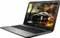 HP 15-ay006tx (W6T43PA) Laptop (5th Gen Ci3/ 8GB/ 1TB/ FreeDOS/ 2GB Graph)
