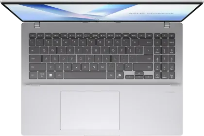 Asus Vivobook 16 2025 X1607CA-MB142WS Laptop (Intel Core Ultra 5 225H/ 16GB/ 512GB SSD/ Win11)