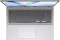 Asus Vivobook 16 2025 X1607CA-MB142WS Laptop (Intel Core Ultra 5 225H/ 16GB/ 512GB SSD/ Win11)