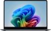 Samsung Galaxy Book 6 Pro NP960XJG-KG3 Laptop (Intel Core Ultra 7 356H/ 32GB/ 1TB SSD/ Win11)