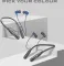Signatize ‎SZ-1188 Wireless Neckband