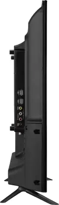 Micromax 43V8550FHD 43-inch Full HD LED TV