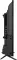 Micromax 43V8550FHD 43-inch Full HD LED TV