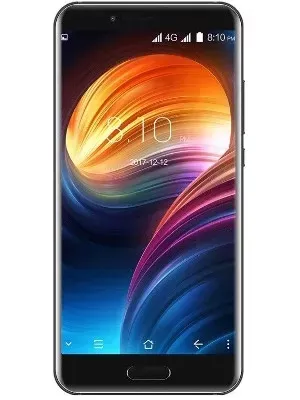 Blackview P6000