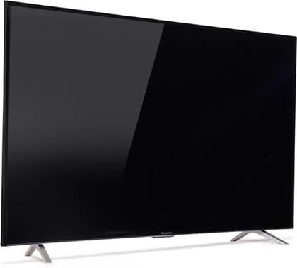 Panasonic TH-55C300DX 55-inch Full HD LED TV