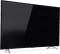 Panasonic TH-55C300DX 55-inch Full HD LED TV