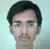 Devendra Kumar