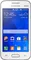 Samsung Galaxy V Plus