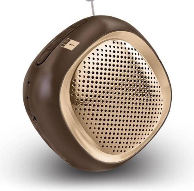 Iball 2024 soundbuzz i5