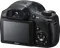 Sony Cybershot DSC-HX300 Point & Shoot