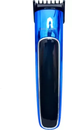 Rocklight RL-TM9075 Cordless Trimmer