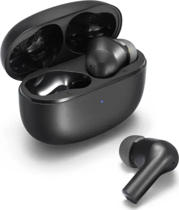Motorola Moto Buds 500 ANC True Wireless Earbuds