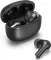 Motorola Moto Buds 500 ANC True Wireless Earbuds