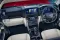 Mahindra Thar ROXX MX3 AT