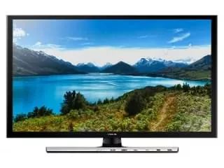 Samsung 32J4300 (32-inch) HD Ready Smart LED TV