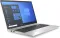 HP ProBook 450 G8 4Y7G3PA Laptop (11th Gen Core i3/ 8GB/ 256GB SSD/ Win10)