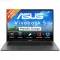 Asus VivoBook S14 M3407KA-SF047WS Laptop (AMD Ryzen AI 7 350/ 16GB/ 512GB SSD/ Windows 11)