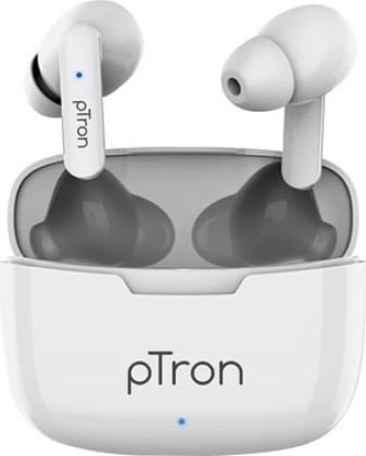 ptron airpods price