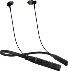 Flipkart SmartBuy NB241 Wireless Neckband