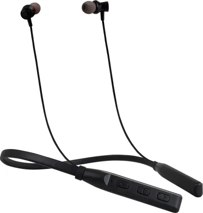 Flipkart SmartBuy NB241 Wireless Neckband