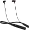 Flipkart SmartBuy NB241 Wireless Neckband