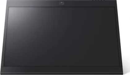 Sony ELF-SR2 27 inch Ultra HD 4K Spatial Reality Display