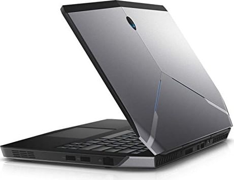 Dell Alienware 13 Y560901IN9 Laptop (5th Gen Intel Core i5/ 8GB/ 1TB/ Win8.1/ 2GB Graph)