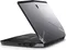 Dell Alienware 13 Y560901IN9 Laptop (5th Gen Intel Core i5/ 8GB/ 1TB/ Win8.1/ 2GB Graph)