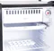Electrolux EC090P 80 L Single Door Refrigerator