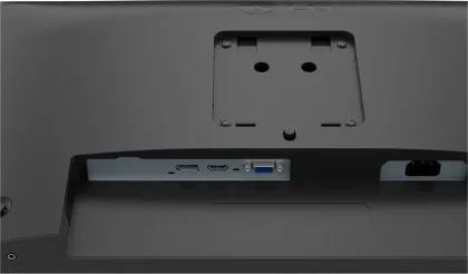 LG 24BA560-B 24 inch Full HD Monitor