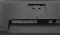 LG 24BA560-B 24 inch Full HD Monitor