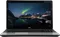 Acer Aspire E1-571 Laptop (3rd Gen Ci3/ 2GB/ 500GB/ Linux)