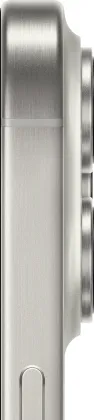 Apple iPhone 15 Pro (256GB)