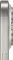 Apple iPhone 15 Pro (256GB)