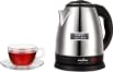 Kenstar Stylee 1.8 Optima TS 1.8L Electric Kettle