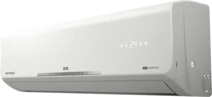 IFB CI173SS22RGM1 1.5 Ton 3 Star 2024 Inverter Split AC