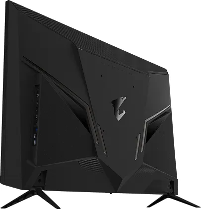 Gigabyte Aorus FV43U 43 inch Ultra HD 4K Gaming Monitor Price in