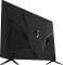 Gigabyte Aorus FV43U 43 inch Ultra HD 4K Gaming Monitor