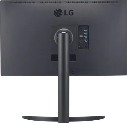 LG Ultrafine 27EP950 27 inch UHD 4K OLED Monitor