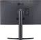 LG Ultrafine 27EP950 27 inch UHD 4K OLED Monitor