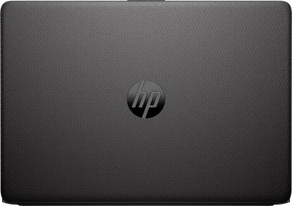 HP 240R G9 B15JNAT Laptop (13th Gen Core i3/ 8GB/ 512GB SSD/ Dos)