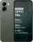 Oppo A6X 4G