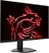 MSI G274F 27 inch Full HD Gaming Monitor
