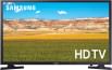 Samsung T4450A 32 inch HD Ready Smart LED TV (UA32T4450AKLXL)