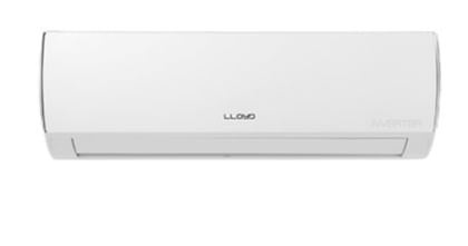 Lloyd LS18I3D 1.5 Ton 3 Star Split Inverter AC