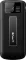 Gfive W1 Plus